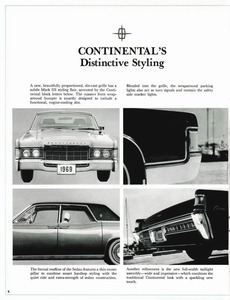 1969 Lincoln Dealer Booklet-04.jpg